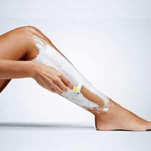 Laser Smooth Company_Hair-removal_comparison_01