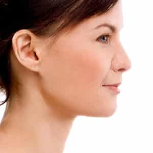 Laser Smooth Company_Hairline Laser Hair Removal - More Common Than You May Think