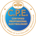 CPE-Logo