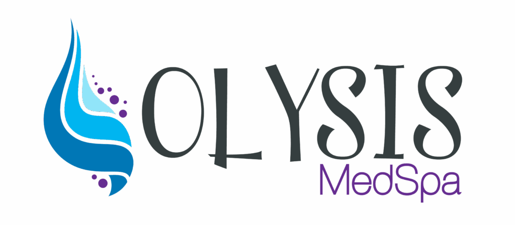 Olysis-Logo-Color