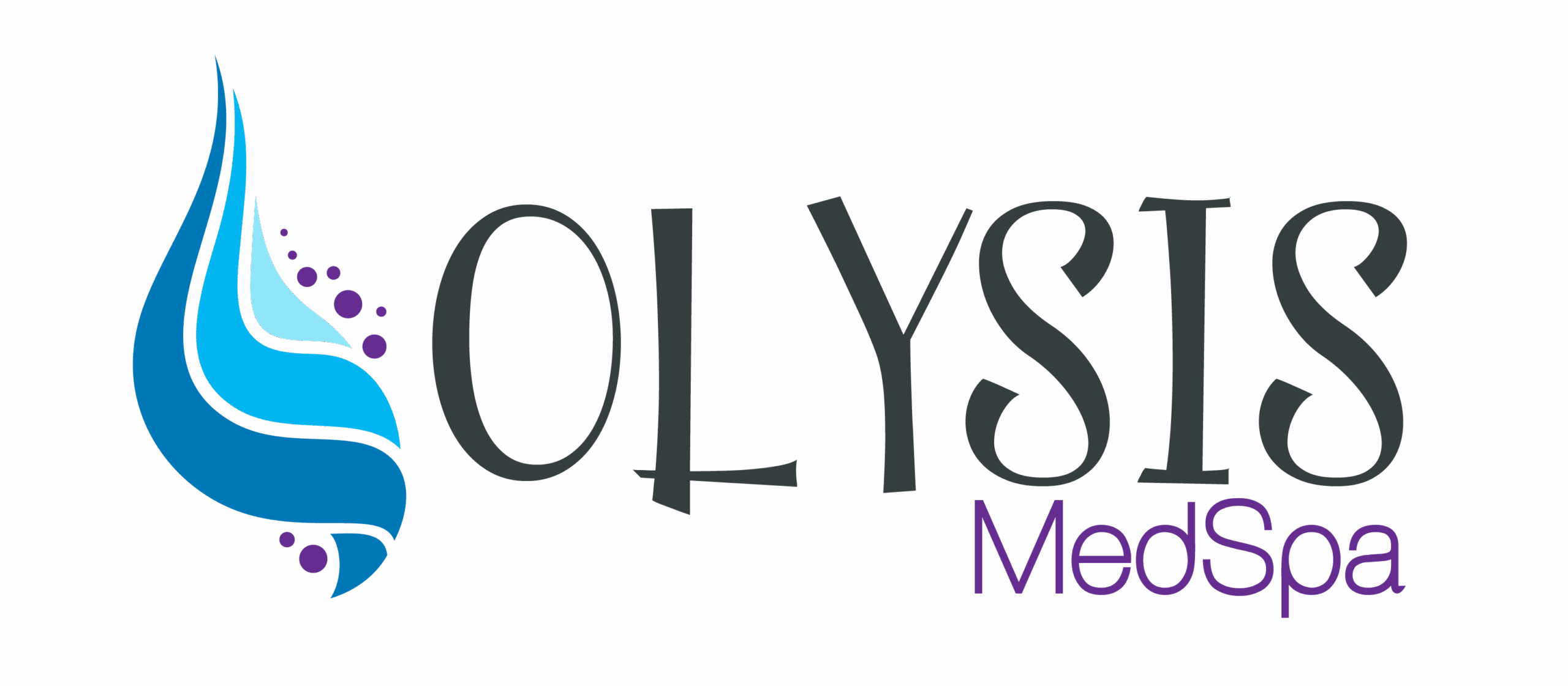 Olysis-Logo-Color