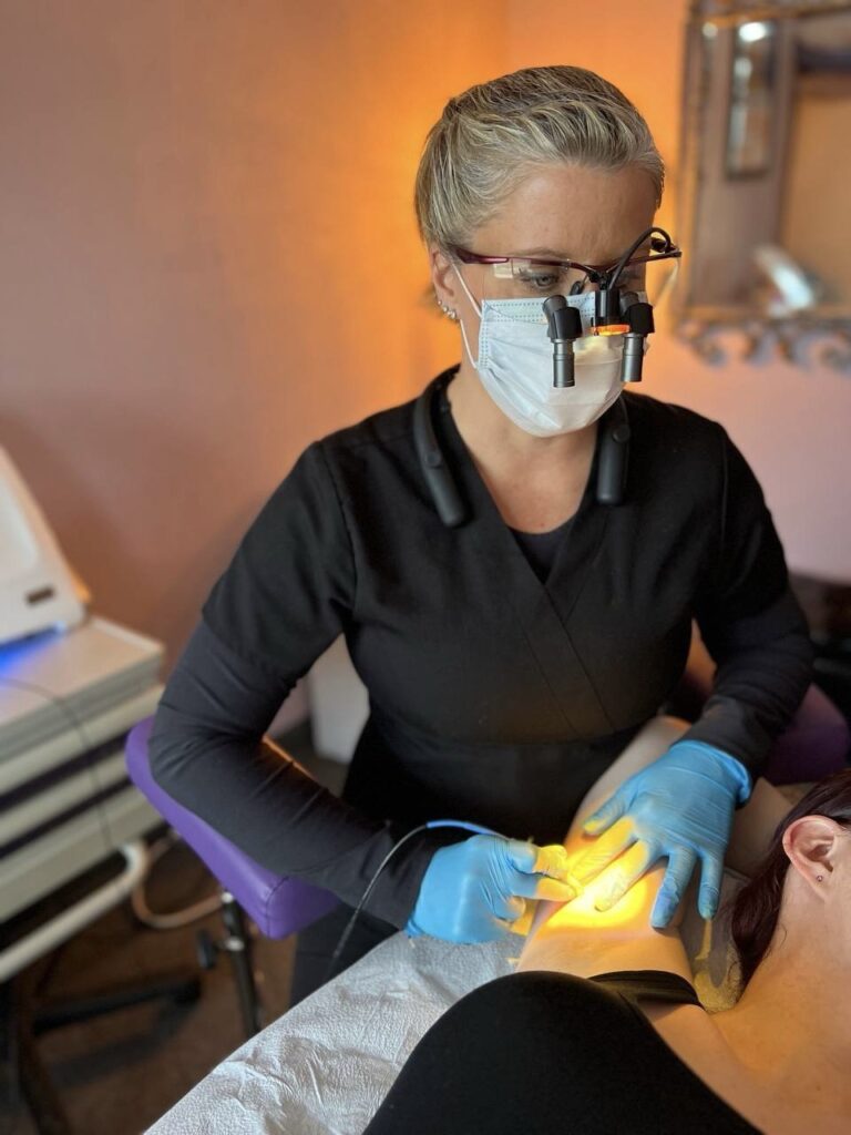 Sara-Treatment-No-Logo