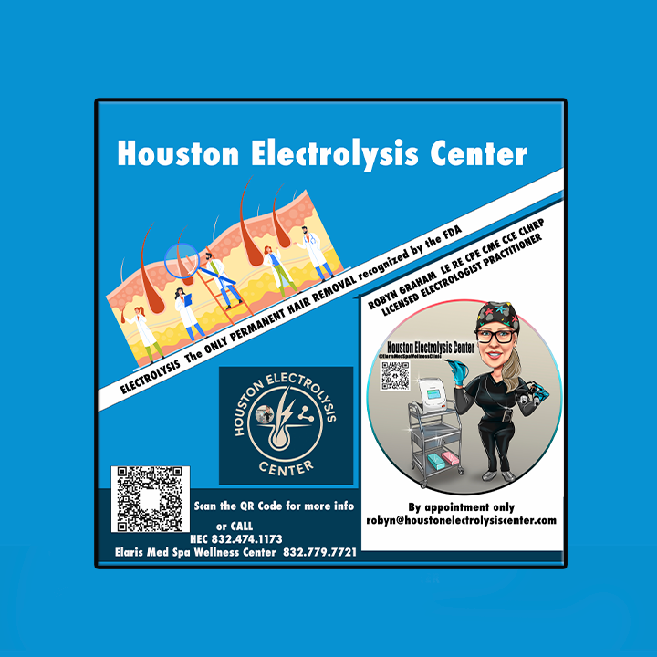 WS-New-4.-2025-05-19-at-5.16.15-PM