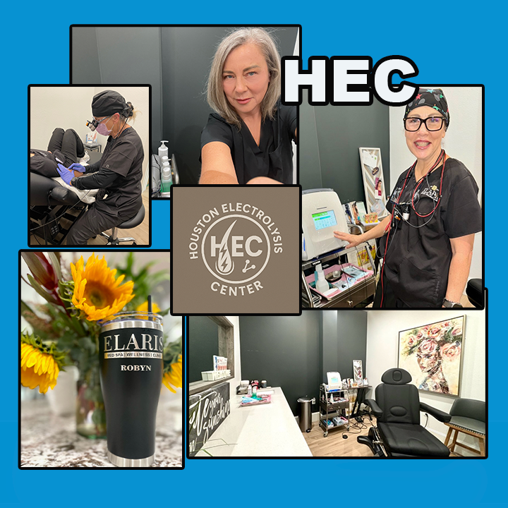 WS-New-6.-2025-05-19-at-5.16.15-PM