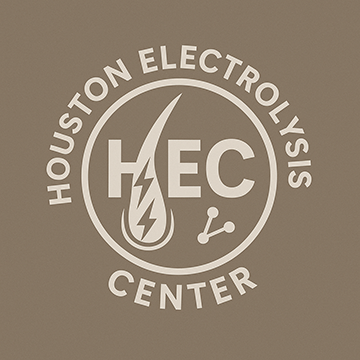 Website-Image-May-27-2025-09_32_16-AM