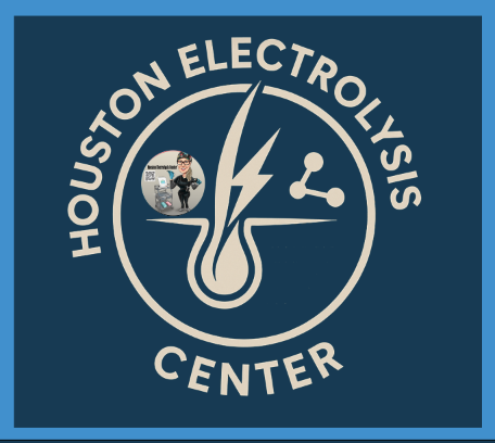 Screenshot-2025-05-19-at-5.29.01-PM