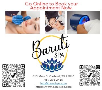 TAPE-listing-image-edit