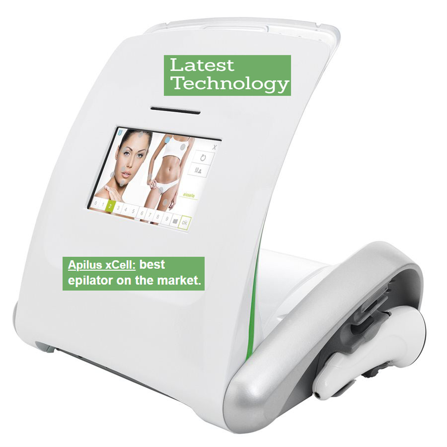 TAPE-machine-pic-xCell-900