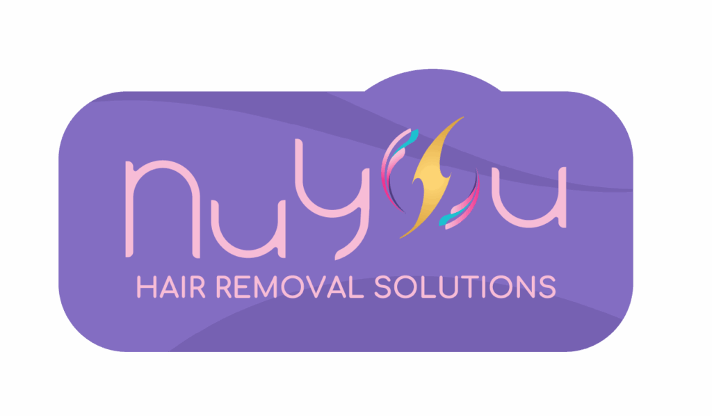 Inset-Logo-Sticker-Light-Pink