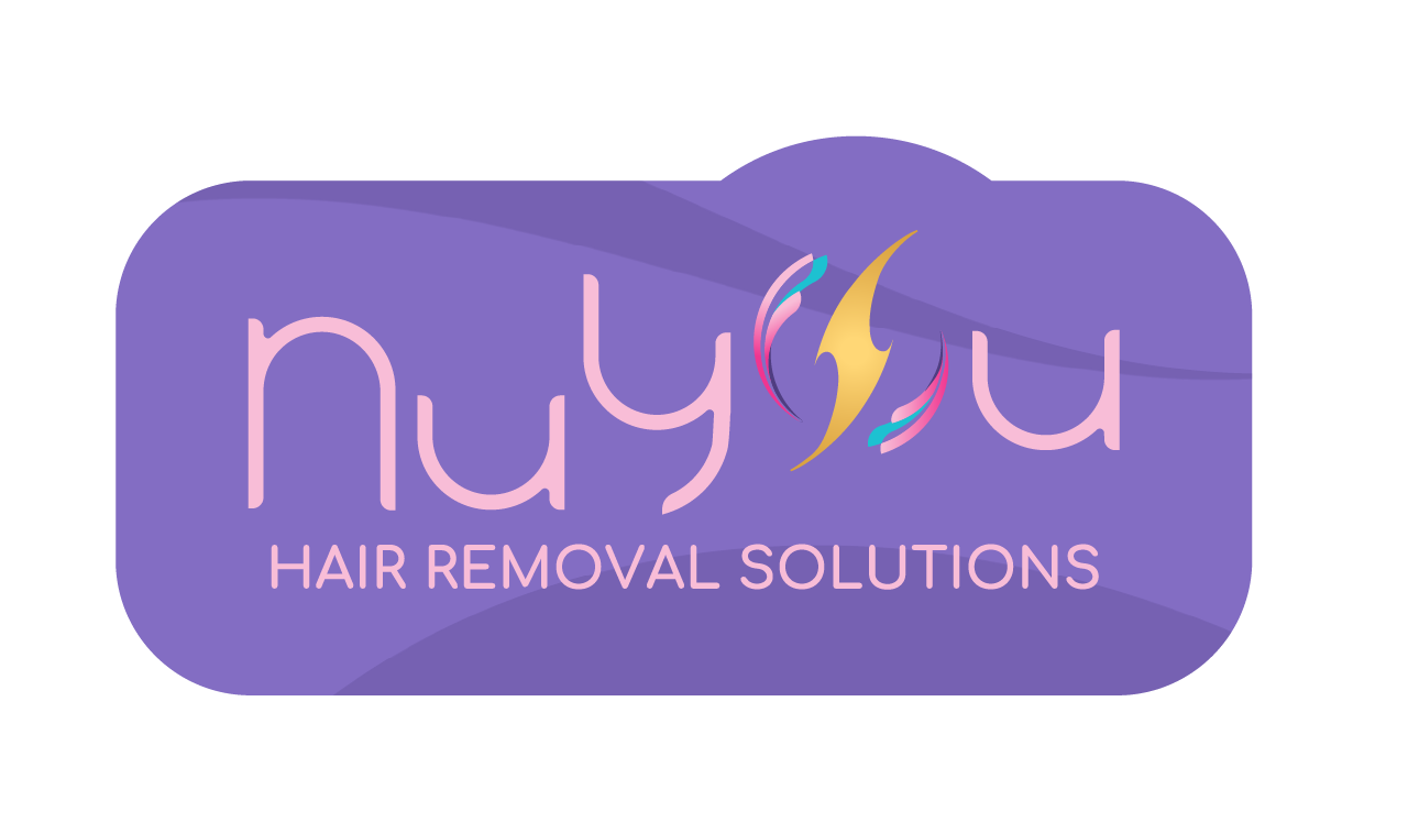 Inset-Logo-Sticker-Light-Pink